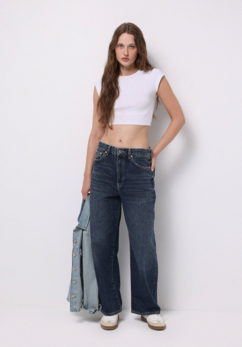 Зображення Джинси Жіночі Cl1077412