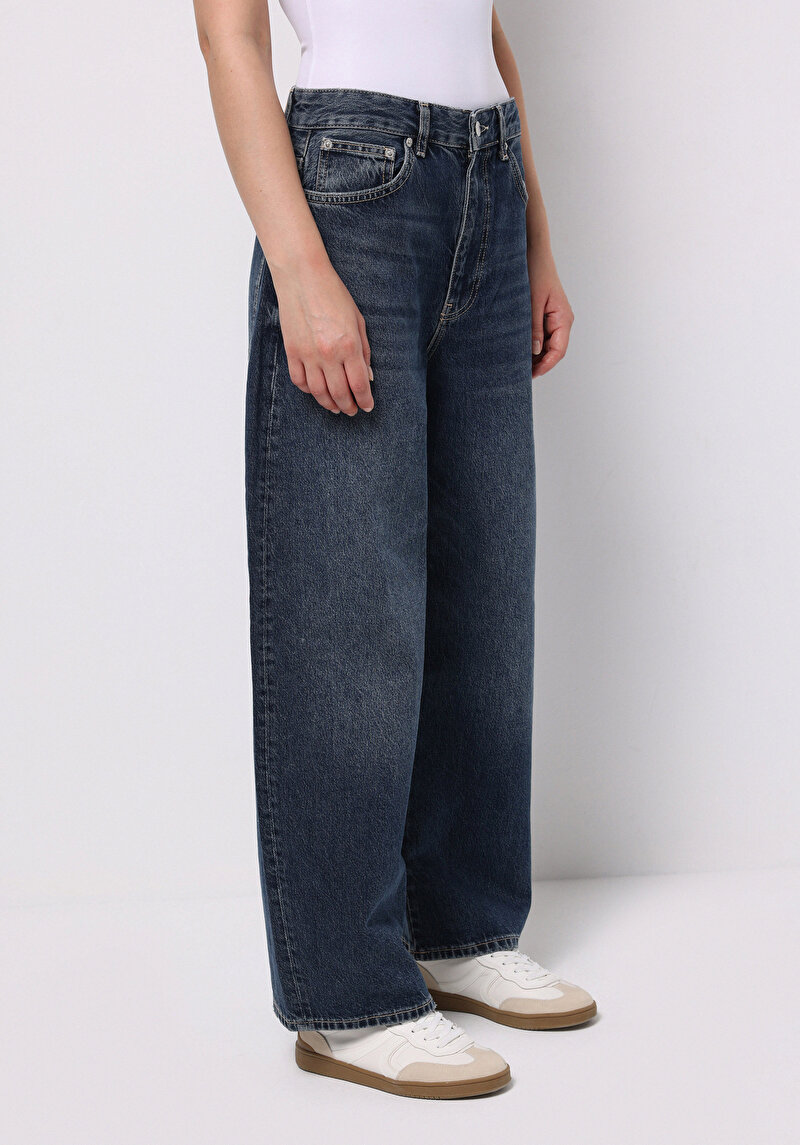 Зображення Джинси Жіночі Cl1077412