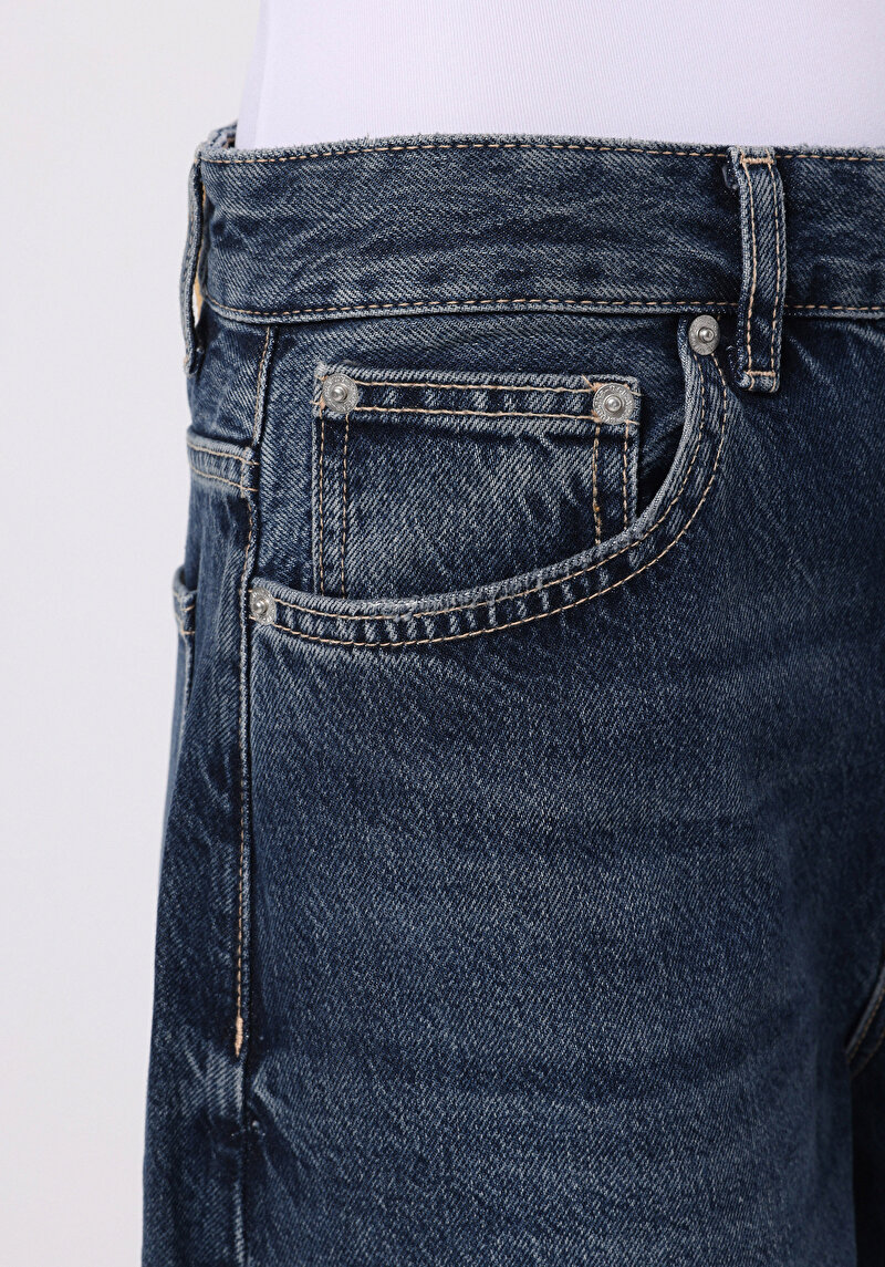 Показати інформацію про Джинси Жіночі   Cl1077412