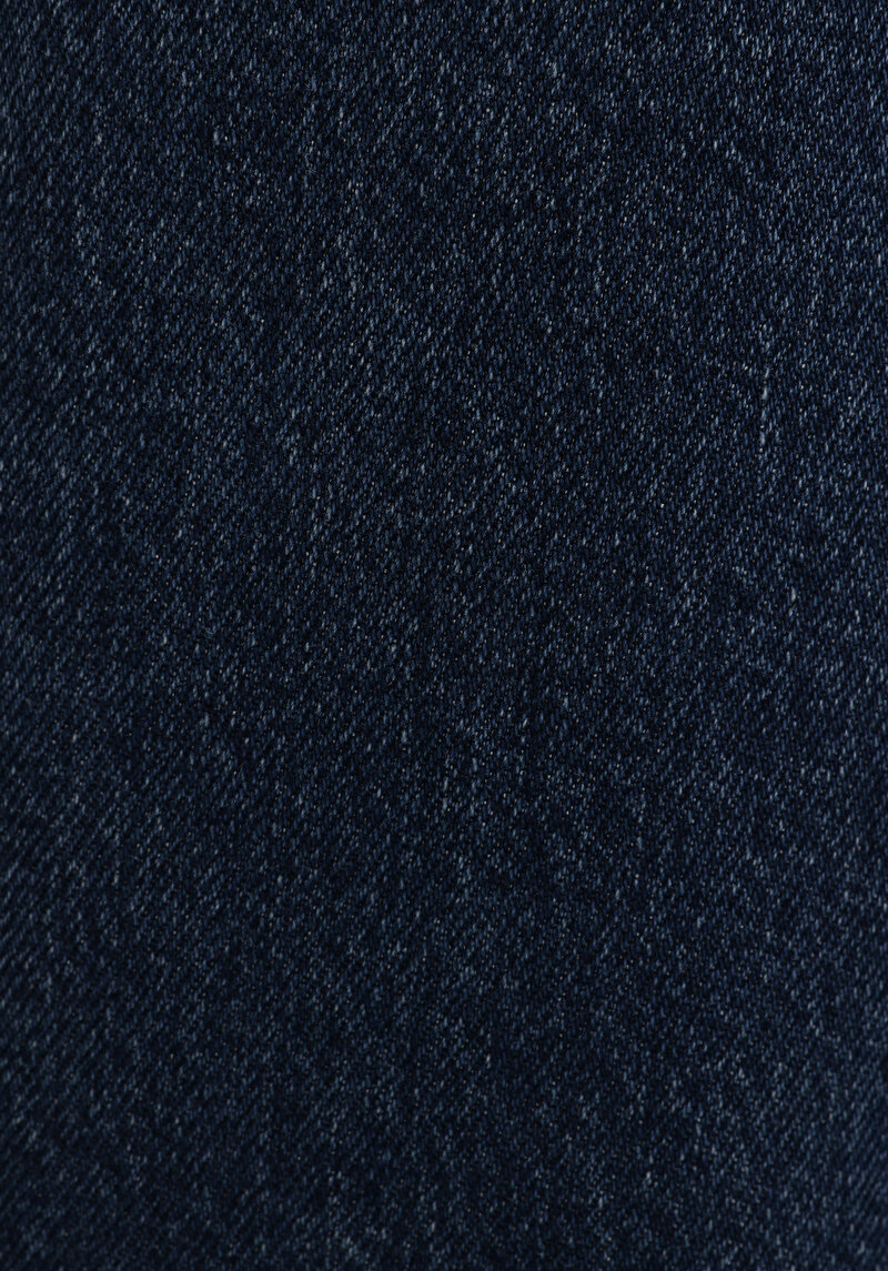 Показати інформацію про Джинси Жіночі   Cl1077412