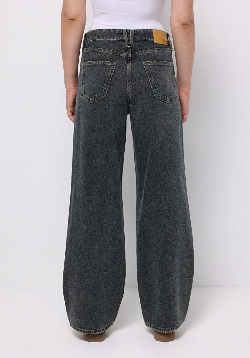 Зображення 970 Berry Джинси Жіночі Класичного Крою Cl1077542