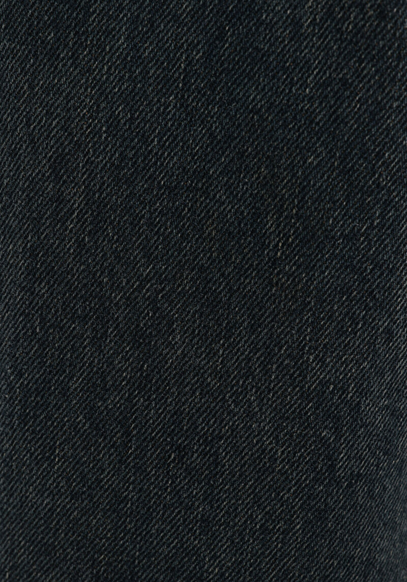 Показати інформацію про 970 Berry Джинси Жіночі  Класичного Крою Cl1077542