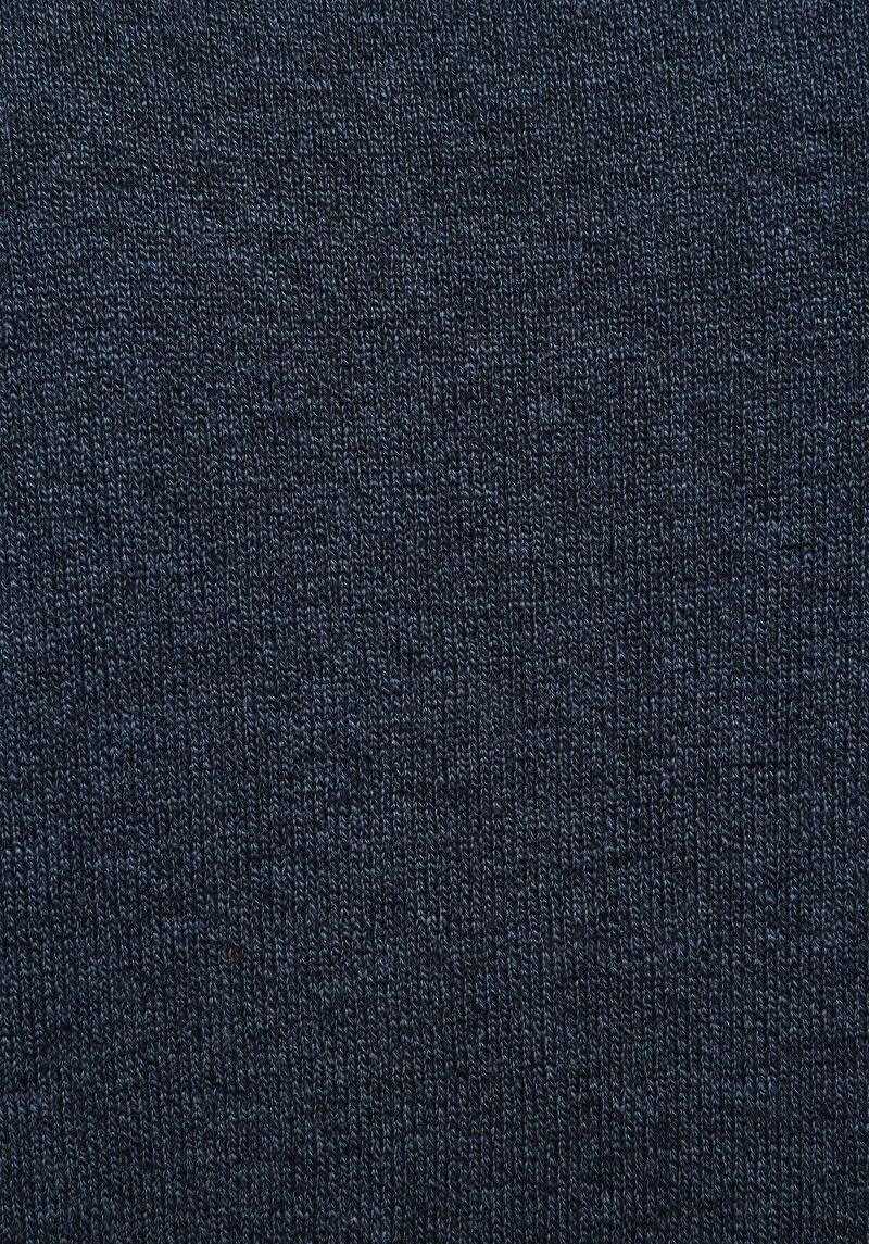 Показати інформацію про Светр Чоловічий Синій  Cl1075350