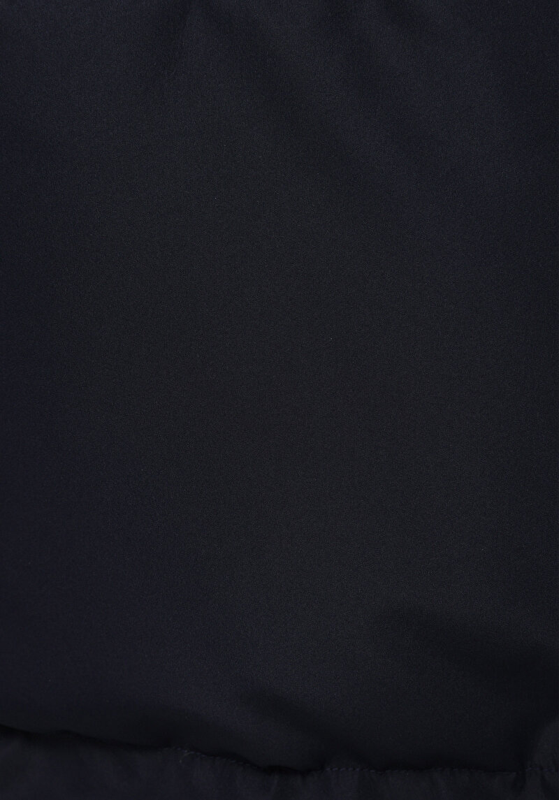 Показати інформацію про Куртка Чоловіча Синя  Cl1076714