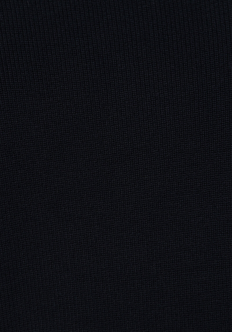 Показати інформацію про Светр Чоловічий Синій  Cl1076736