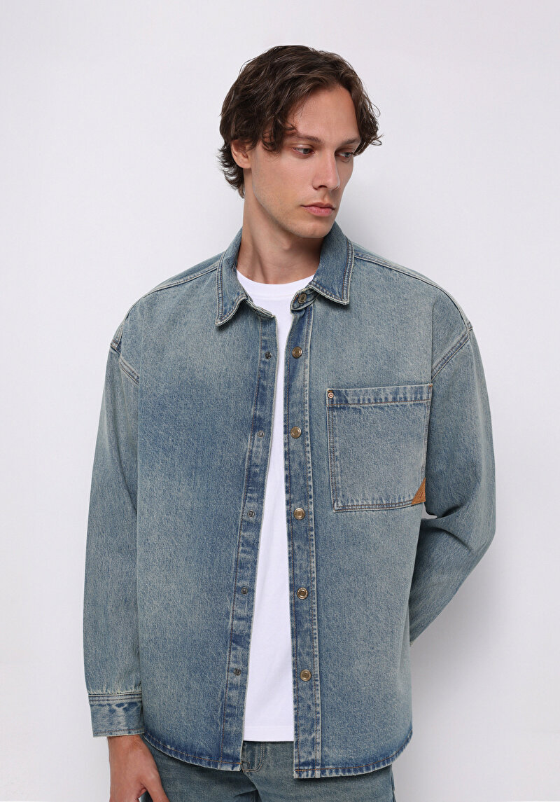 Зображення Шакет Чоловічий   Cl1076867