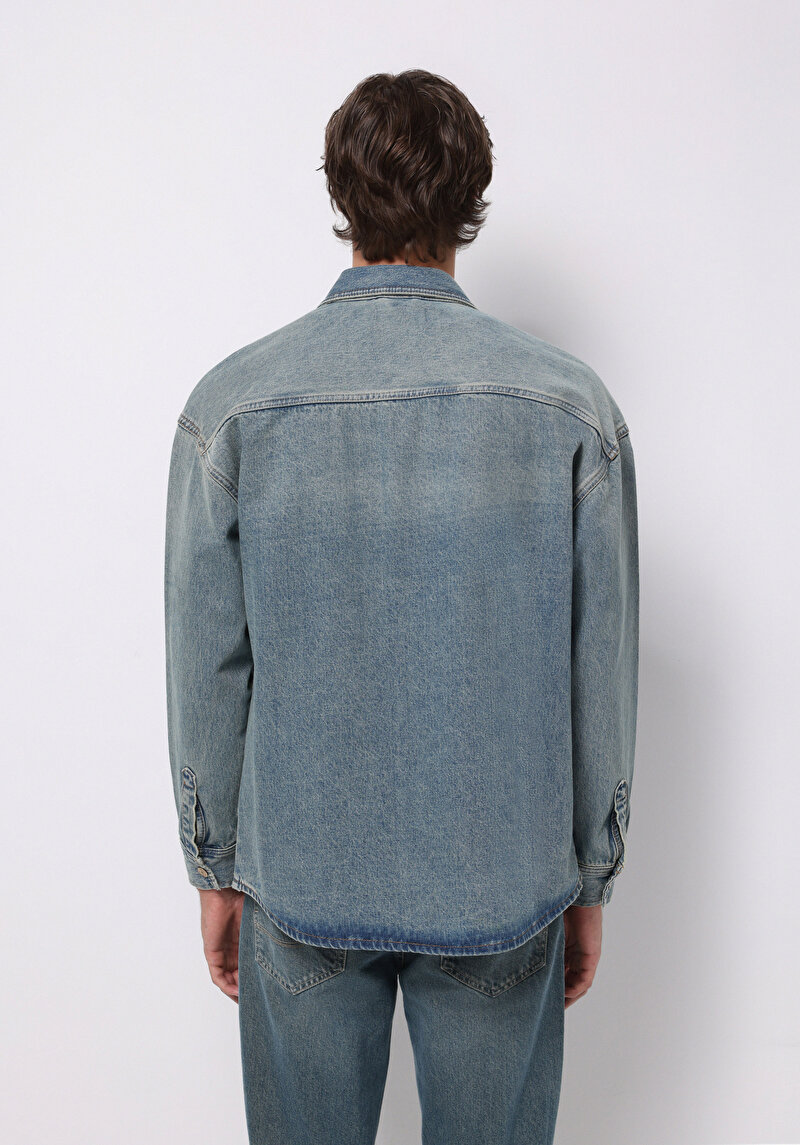 Зображення Шакет Чоловічий