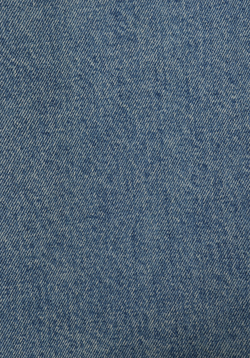 Показати інформацію про Шакет Чоловічий   Cl1076867