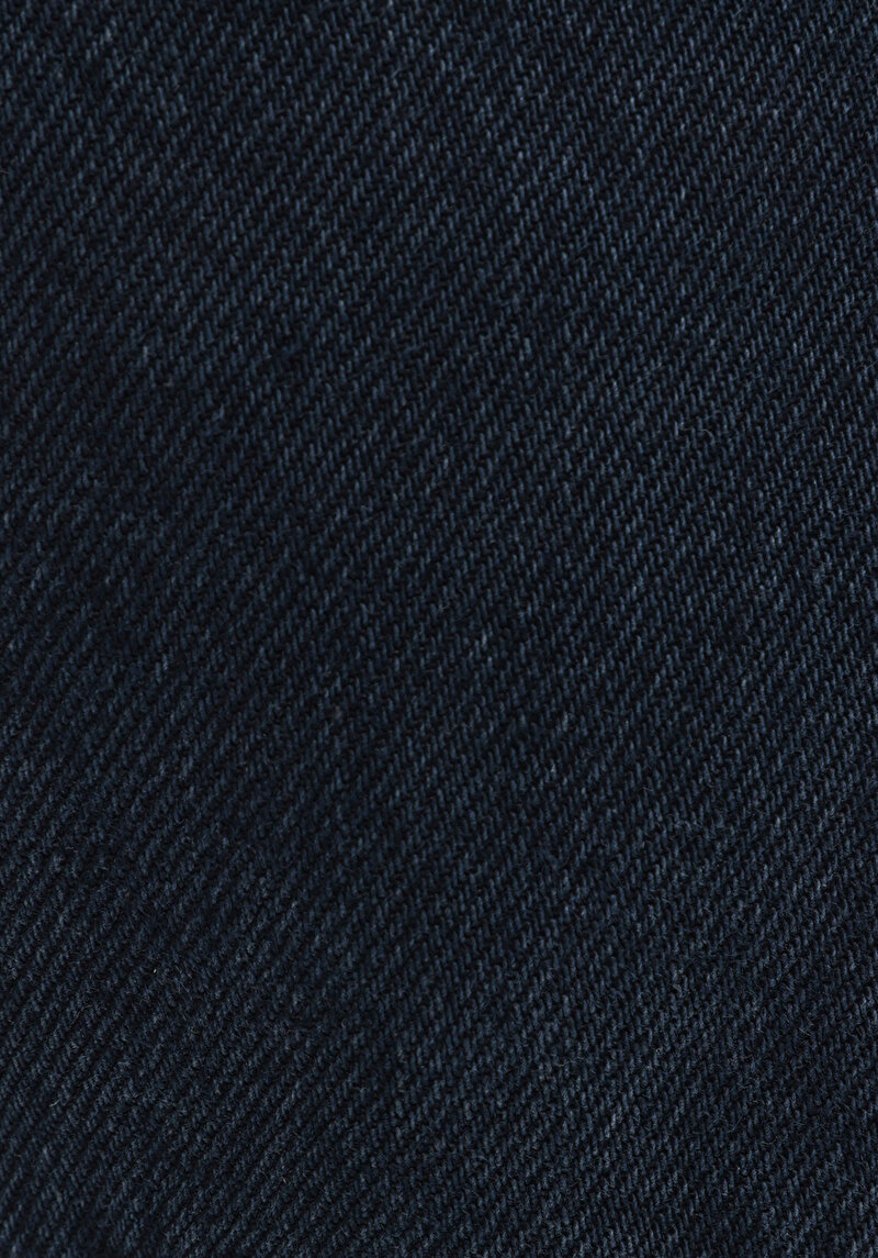 Показати інформацію про 045 David Джинси Чоловічі  Класичного Крою Cl1076991