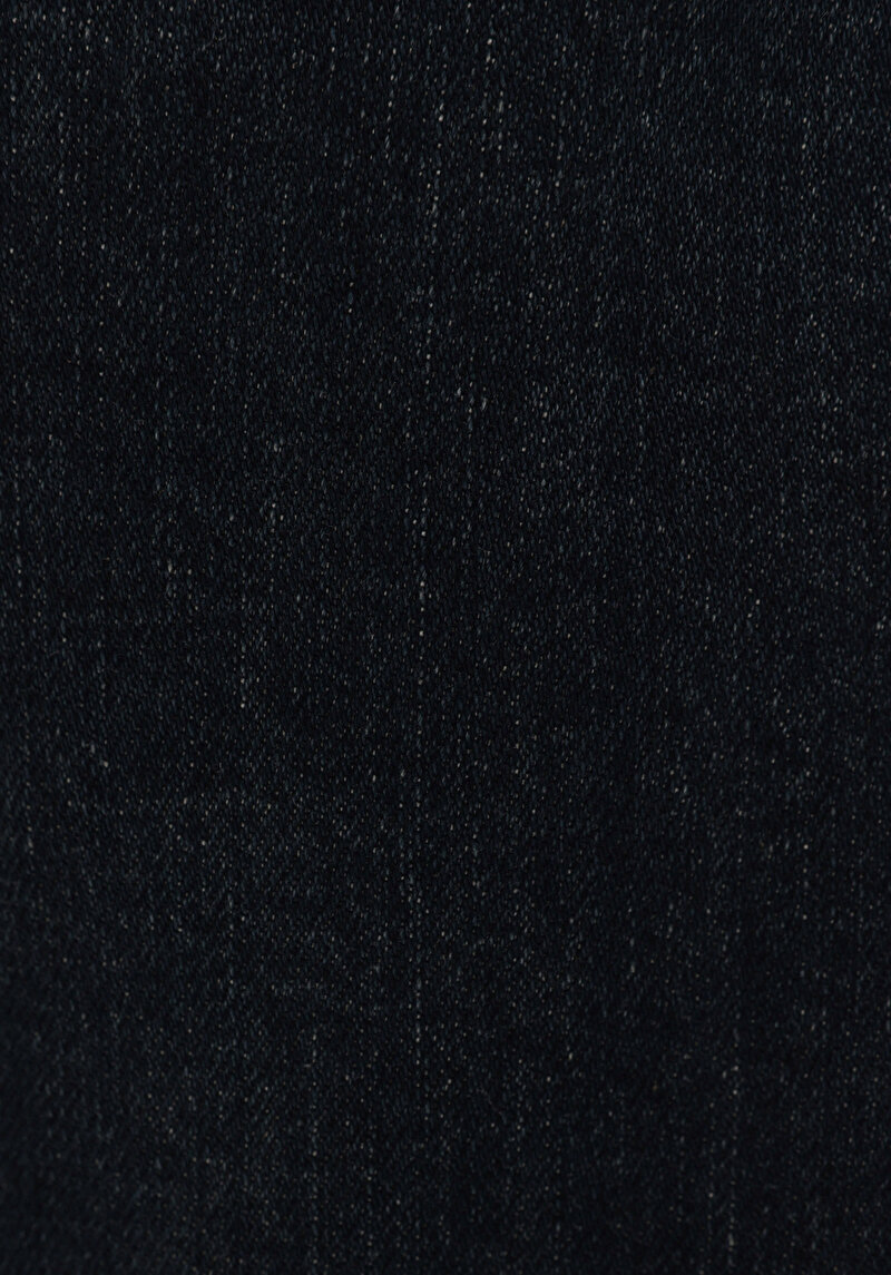 Показати інформацію про 067 Jack Джинси Чоловічі Блакитні Класичного Крою Cl1076996