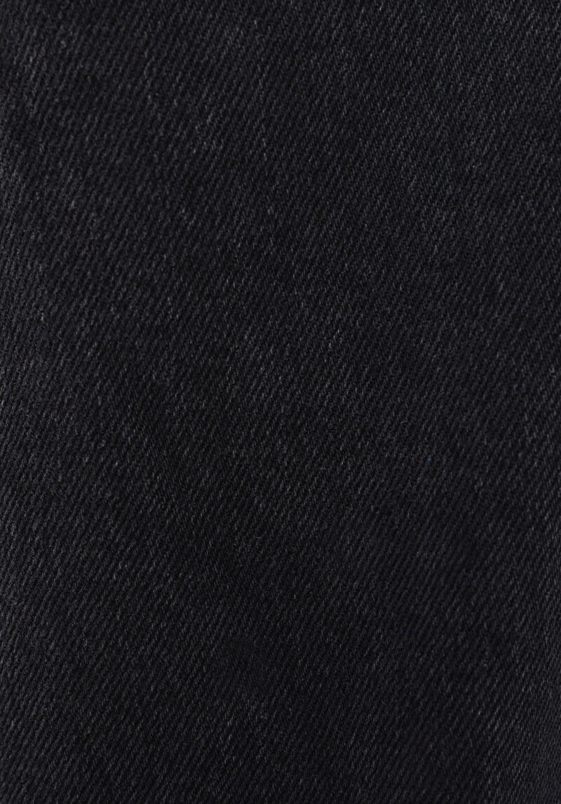 Показати інформацію про Джинси Чоловічі Чорні  Cl1076999