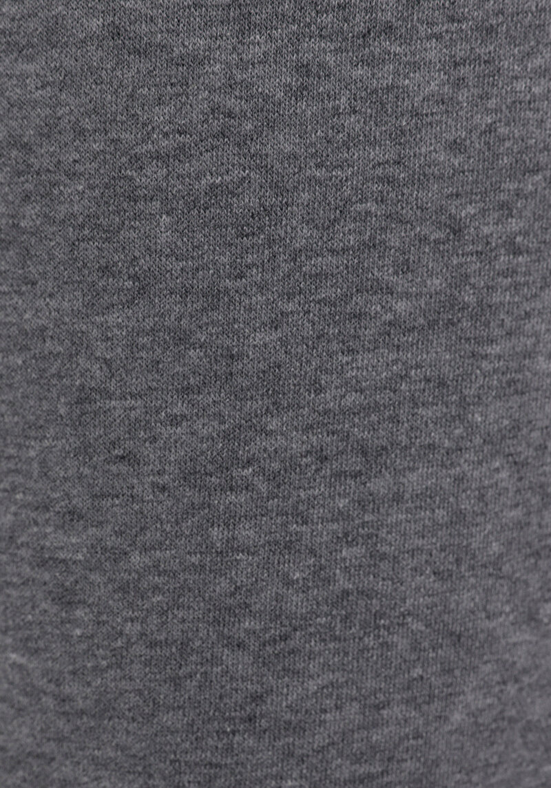 Показати інформацію про Спортивні Брюки Чоловічі Сірі  Cl1077101