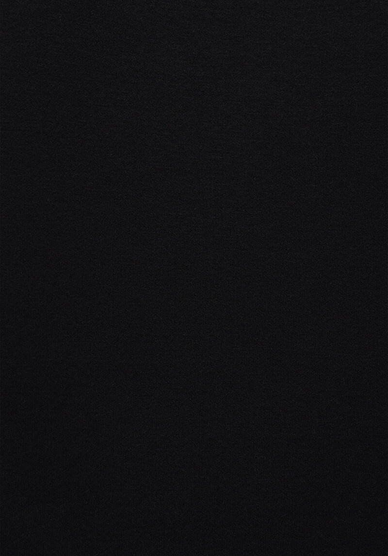 Показати інформацію про Толстовка Чоловіча Чорна  Cl1077180