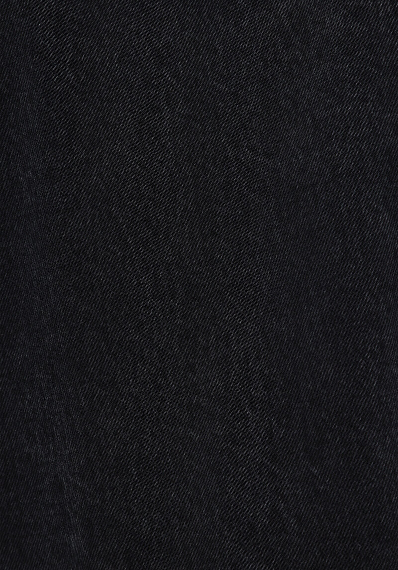 Показати інформацію про Піджак Чоловічий Чорний  Cl1077259