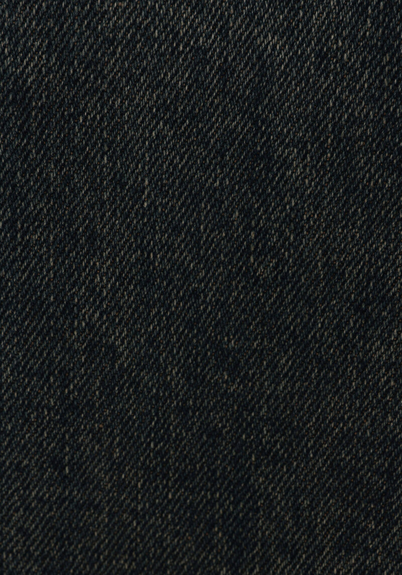 Показати інформацію про 046 Marco Джинси Чоловічі Блакитні  Cl1077389