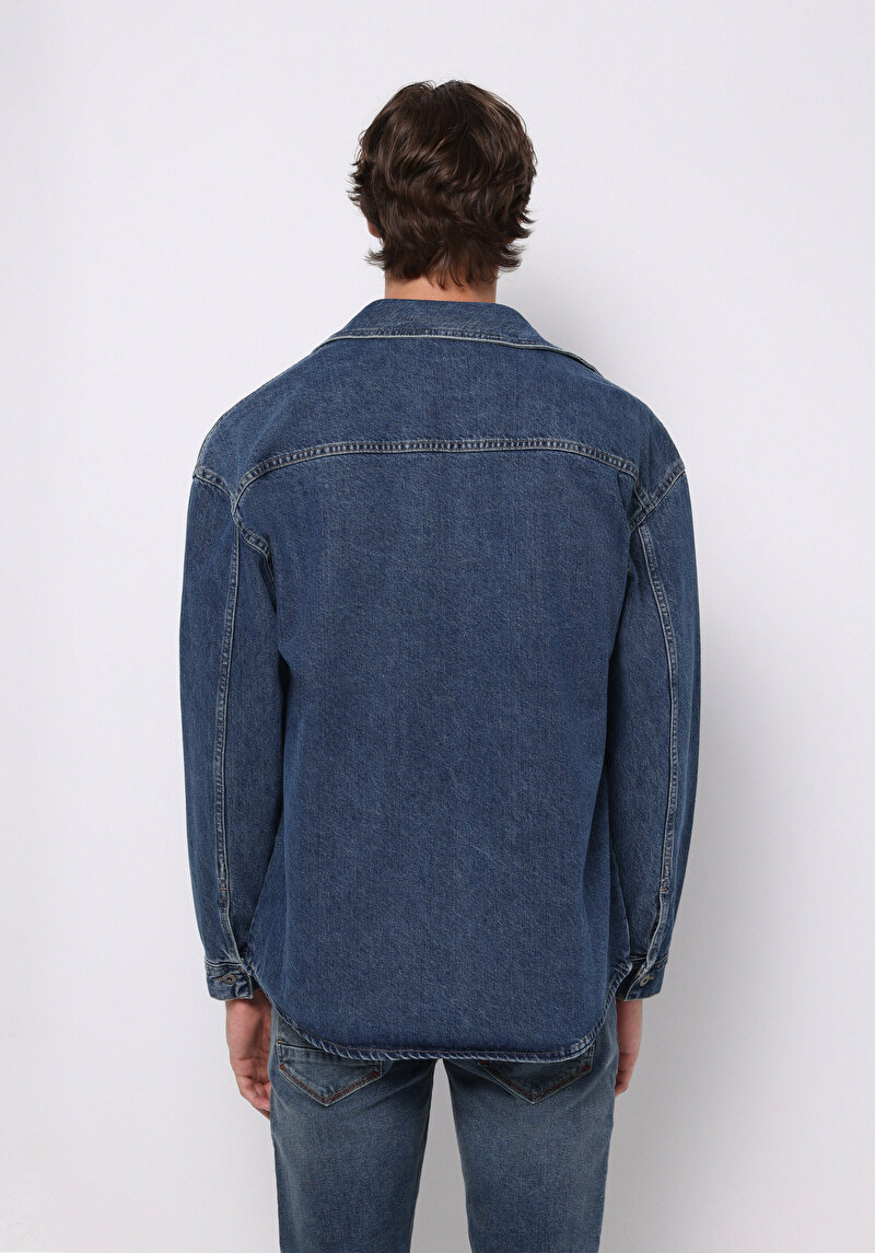 Показати інформацію про Шакет Чоловічий