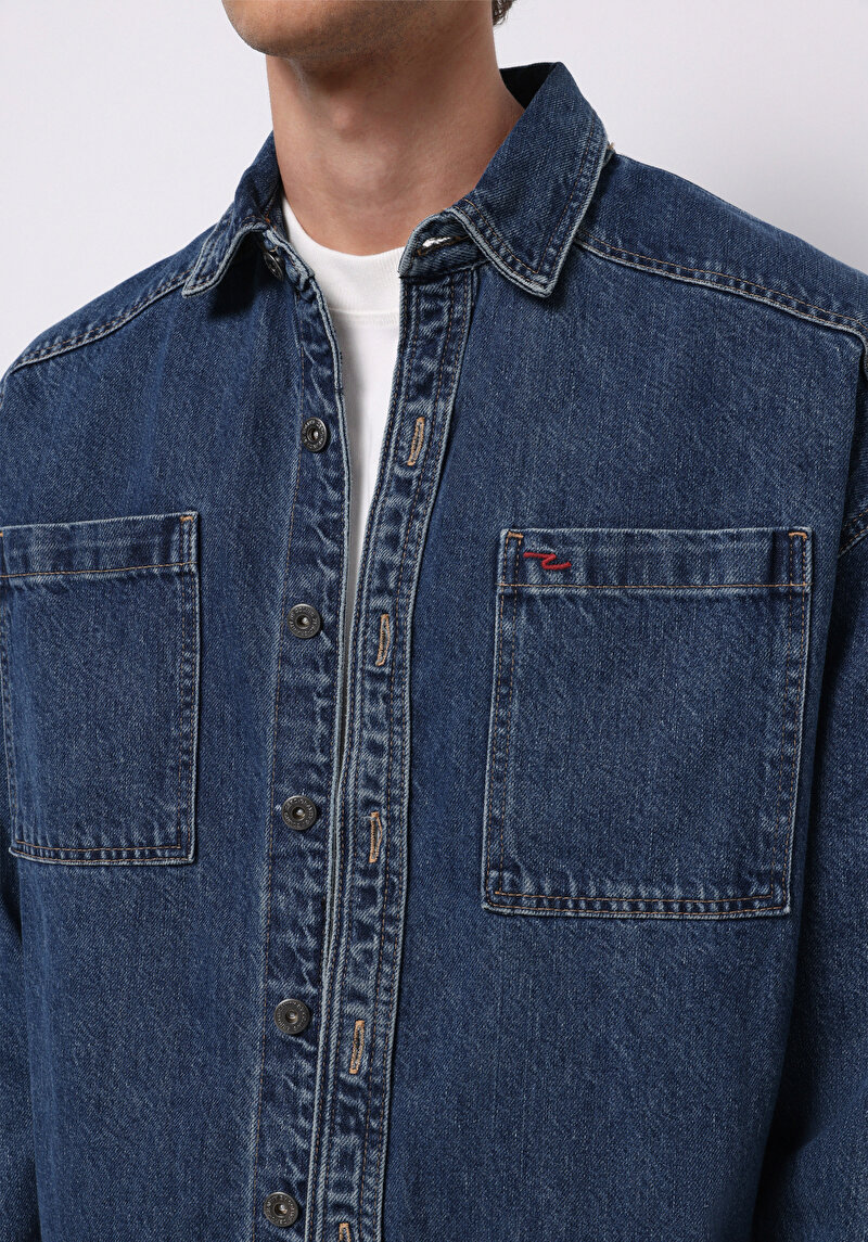 Показати інформацію про Шакет Чоловічий