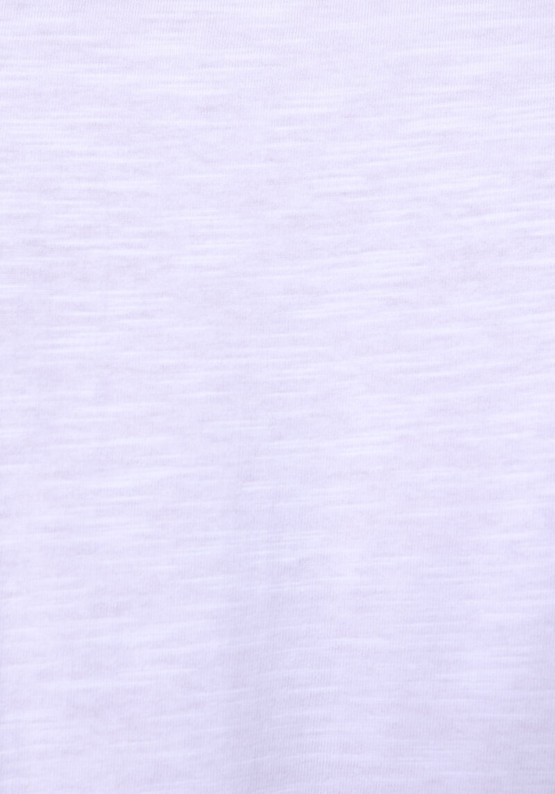 Показати інформацію про Футболка З Коротким Рукавом Чоловіча Біла  Cl1074201