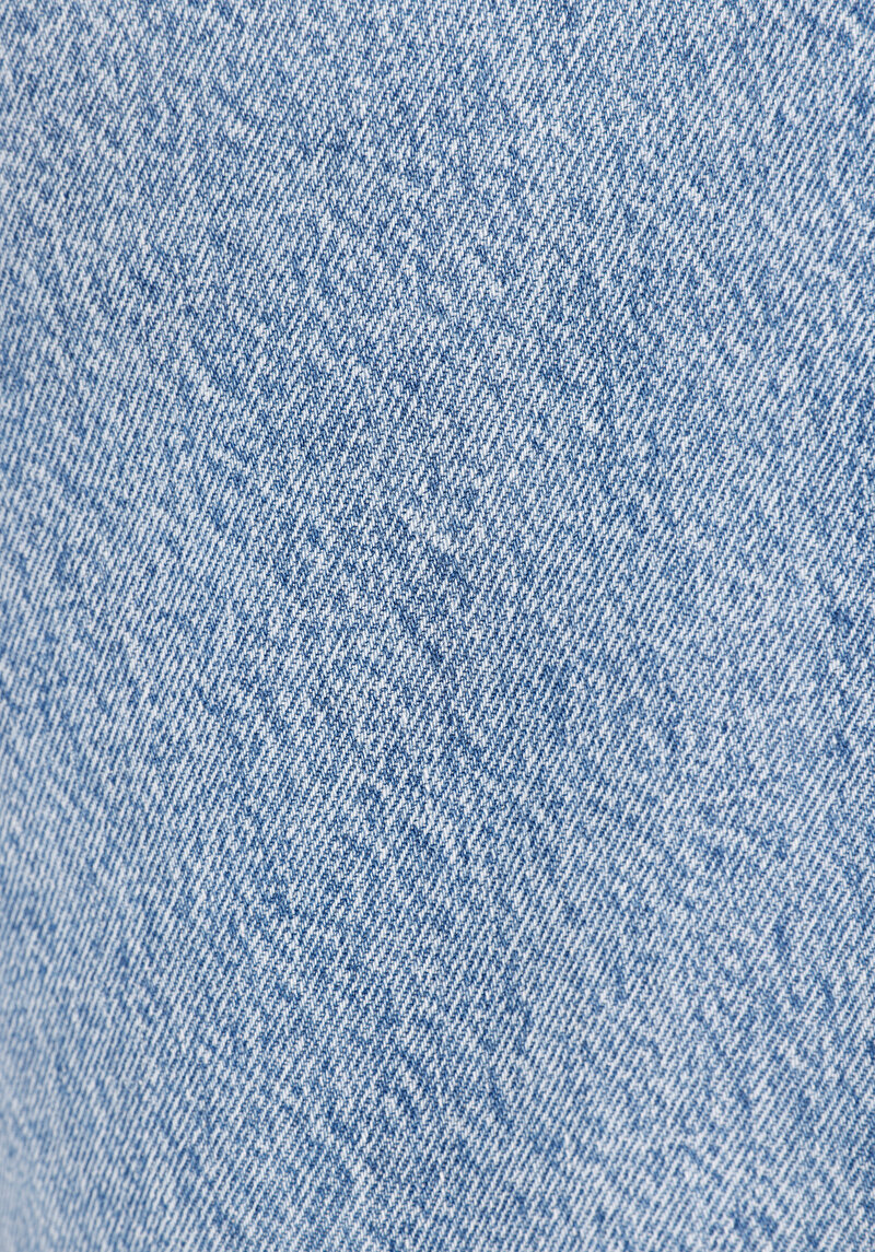 Показати інформацію про 058 Otto Джинси Чоловічі Блакитні  Cl1075019