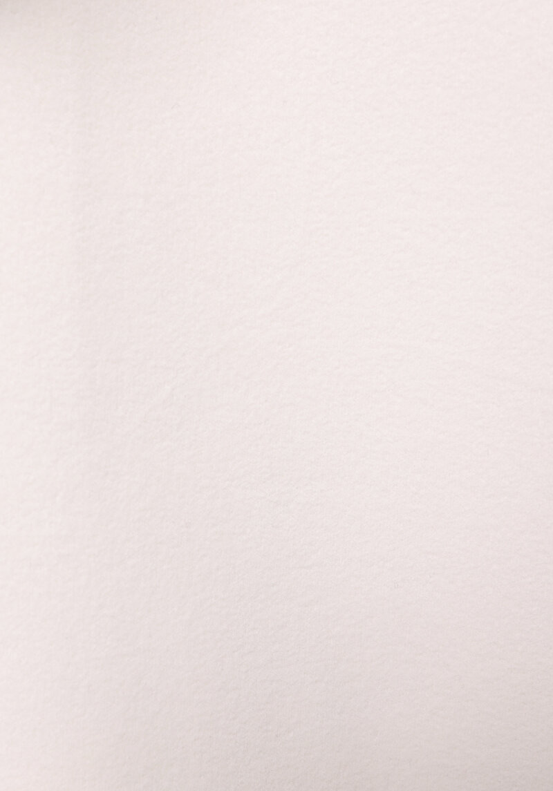 Показати інформацію про Толстовка Жіноча Біла  Cl1076075