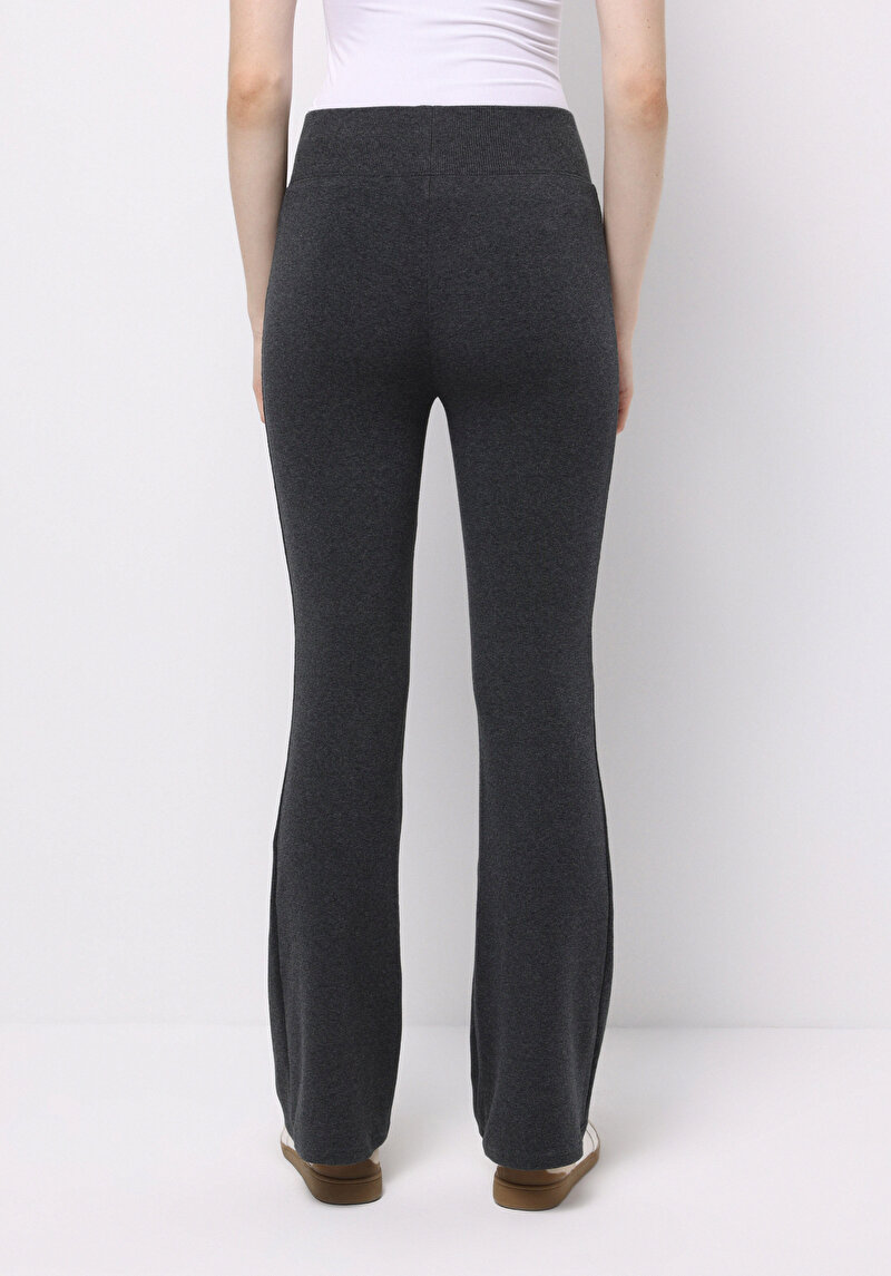 Зображення Штани Жіночі Антрацит Cl1076173