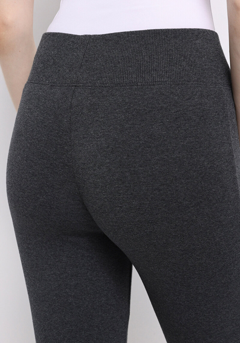 Показати інформацію про Штани Жіночі Антрацит  Cl1076173