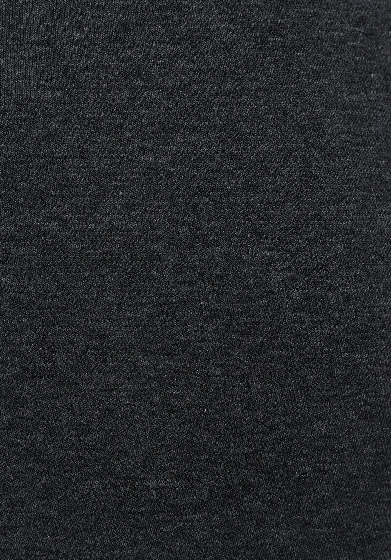 Показати інформацію про Штани Жіночі Антрацит  Cl1076173