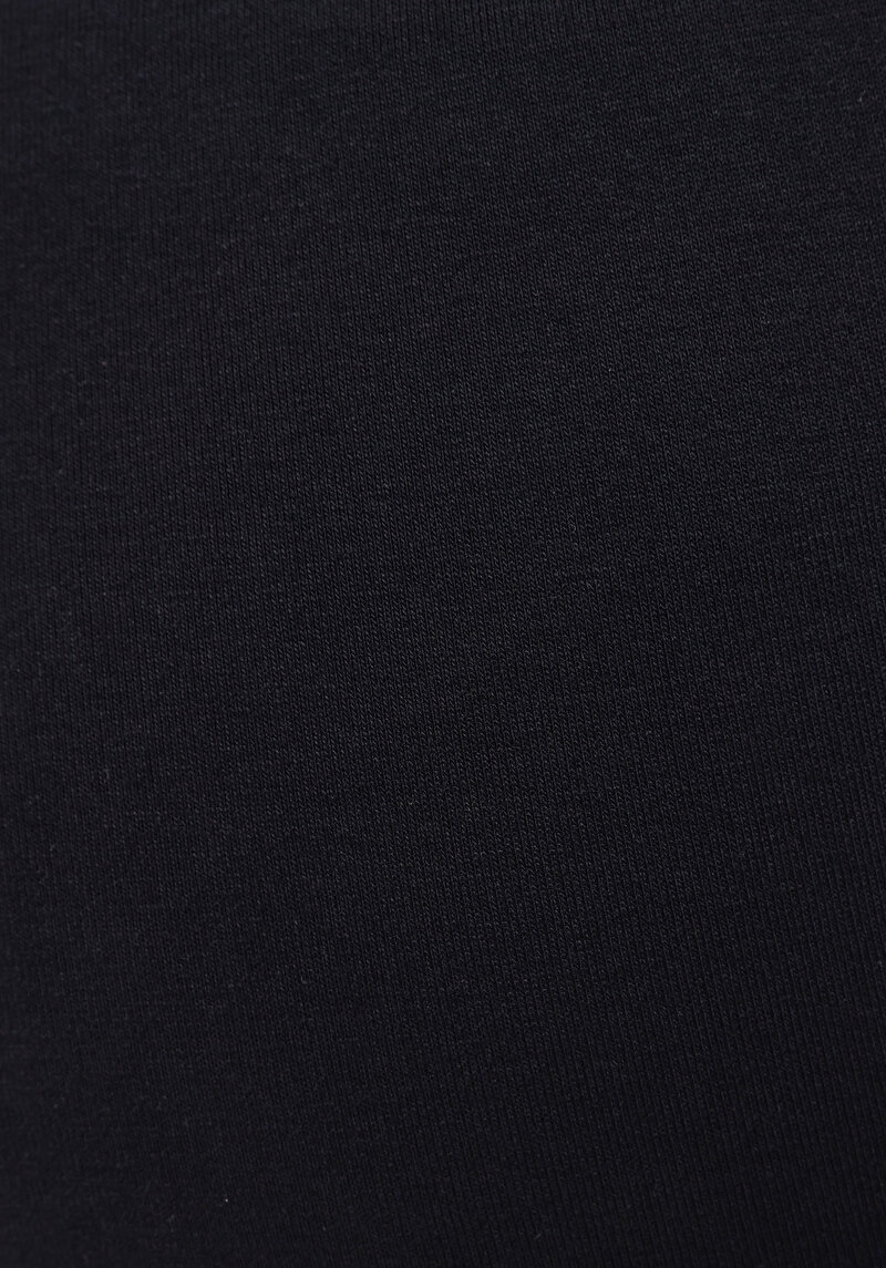 Показати інформацію про Штани Жіночі Чорні  Cl1076173