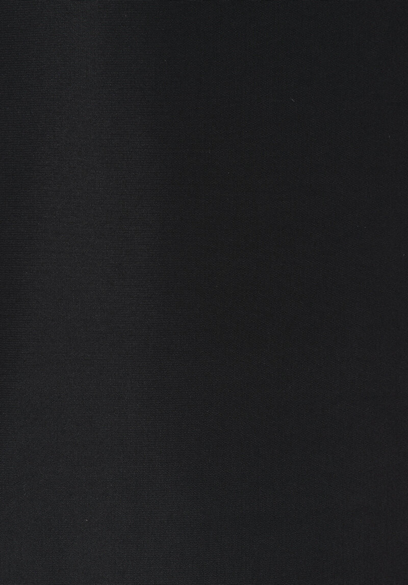 Показати інформацію про Пальто Жіноче Чорне  Cl1076409