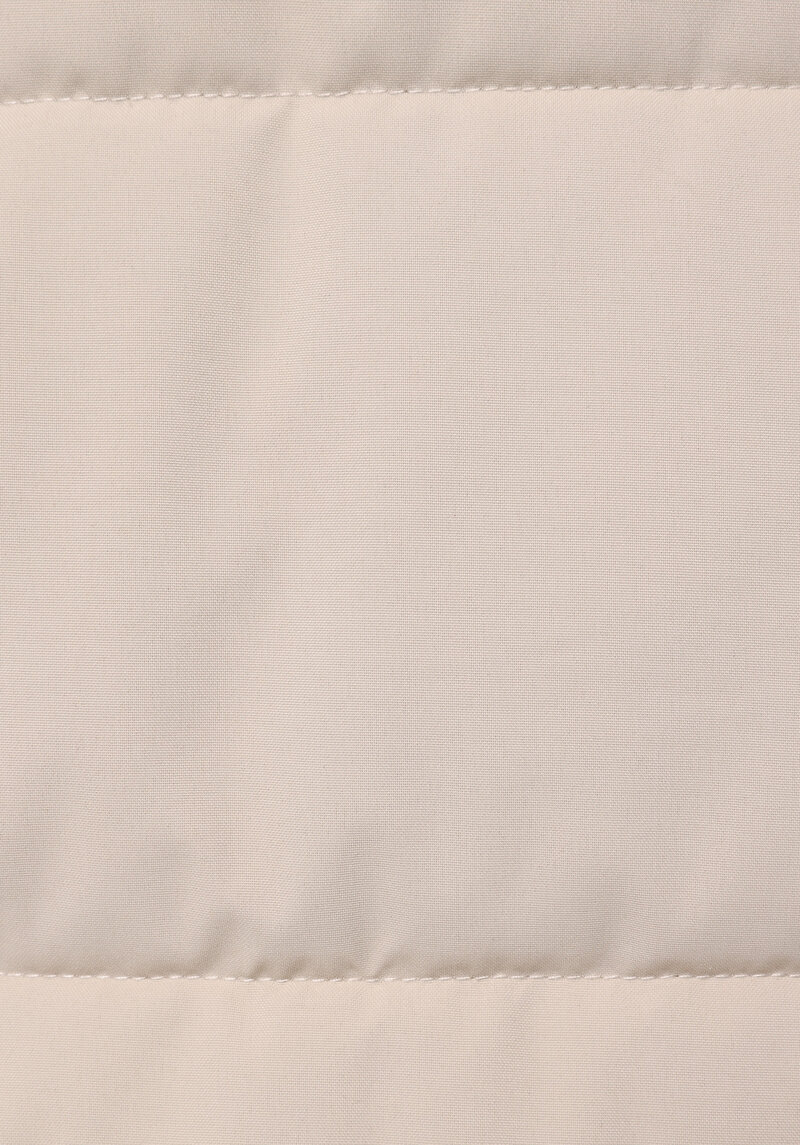 Показати інформацію про Пальто Жіноче Бежеве  Cl1076410