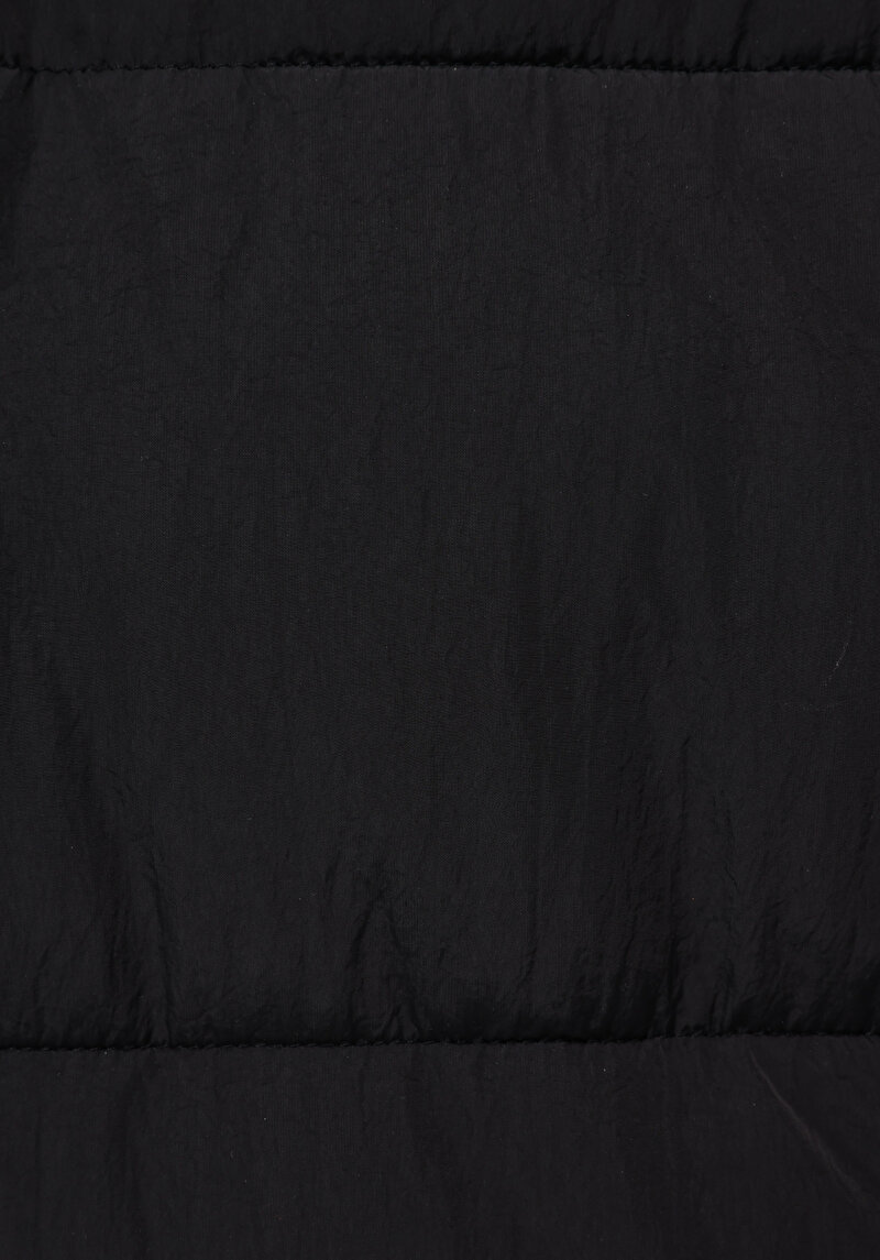 Показати інформацію про Пальто Жіноче Чорне  Cl1076413