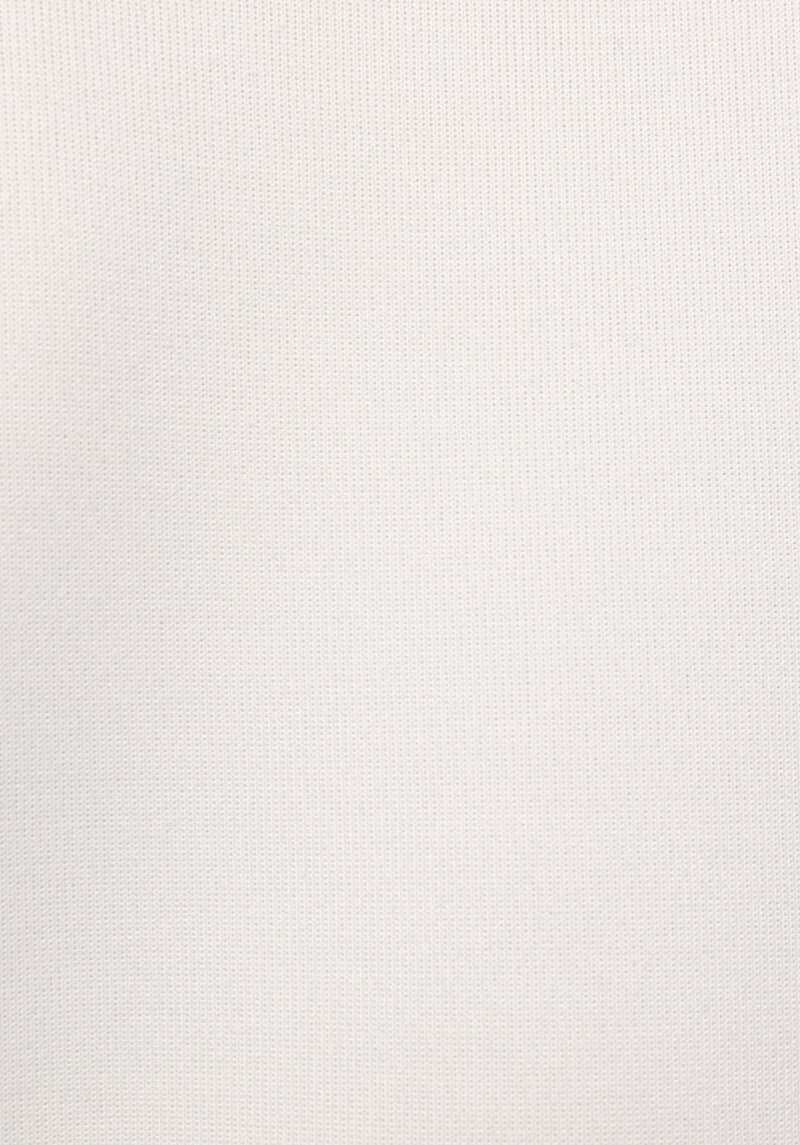 Показати інформацію про Толстовка Жіноча Біла  Cl1076583