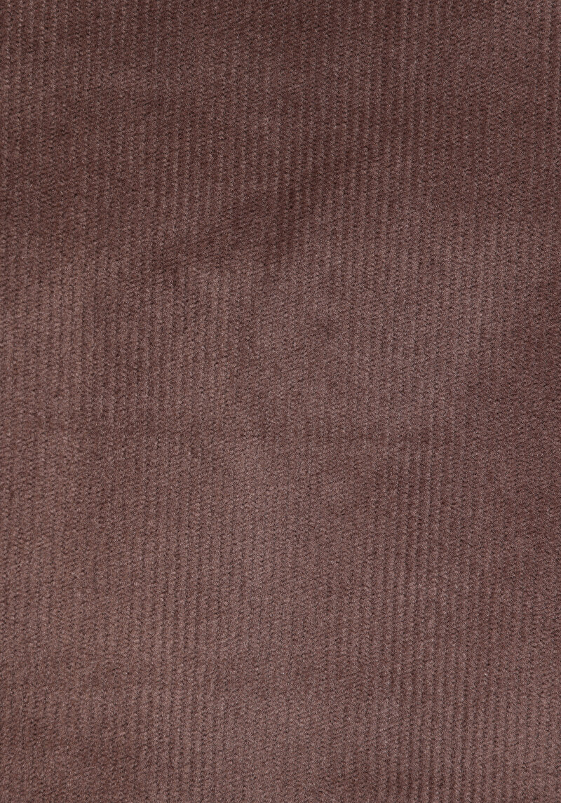 Показати інформацію про Толстовка Жіноча Коричнева  Cl1076586