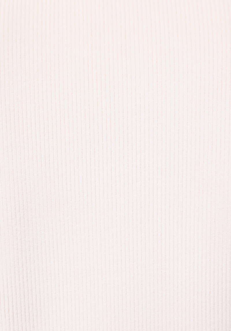 Показати інформацію про Толстовка Жіноча Бежева  Cl1076586