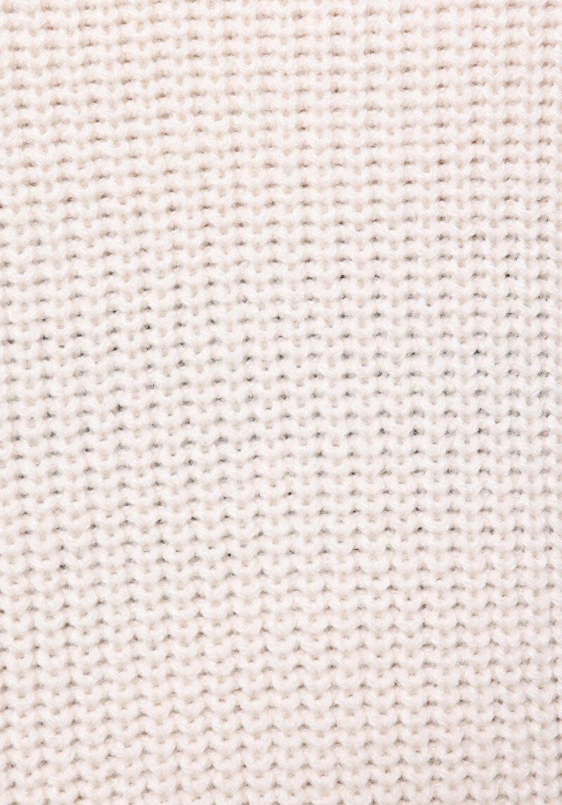 Показати інформацію про Светр Жіночий Бежевий  Cl1076634