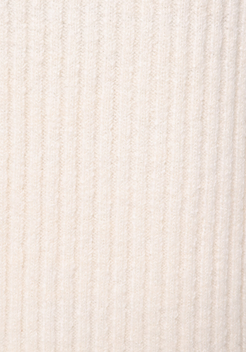 Показати інформацію про Светр Жіночий Бежевий  Cl1076690