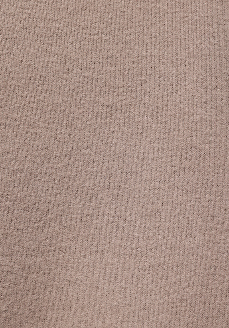 Показати інформацію про Пуловер Жіночий Бежевий  Cl1076694