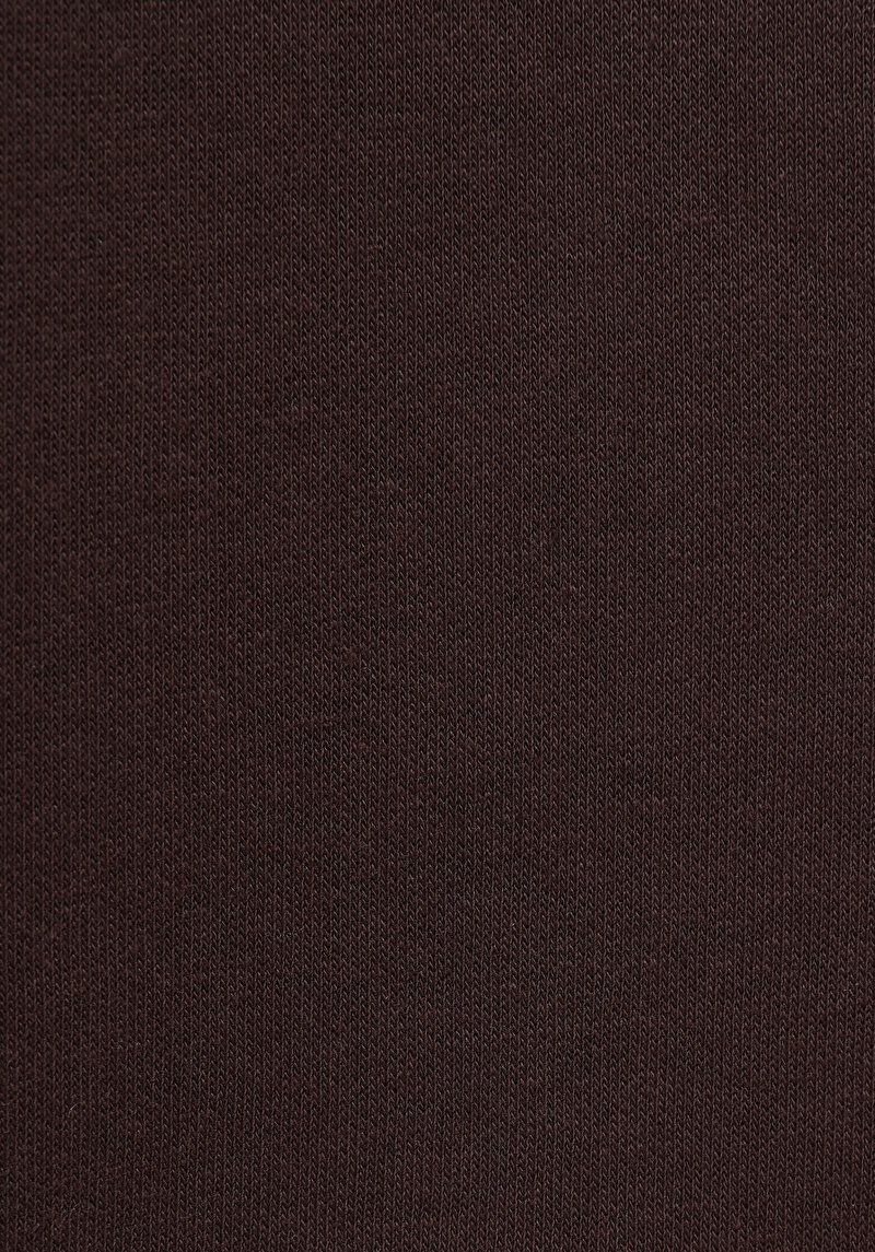 Показати інформацію про Толстовка Жіноча Коричнева  Cl1077081