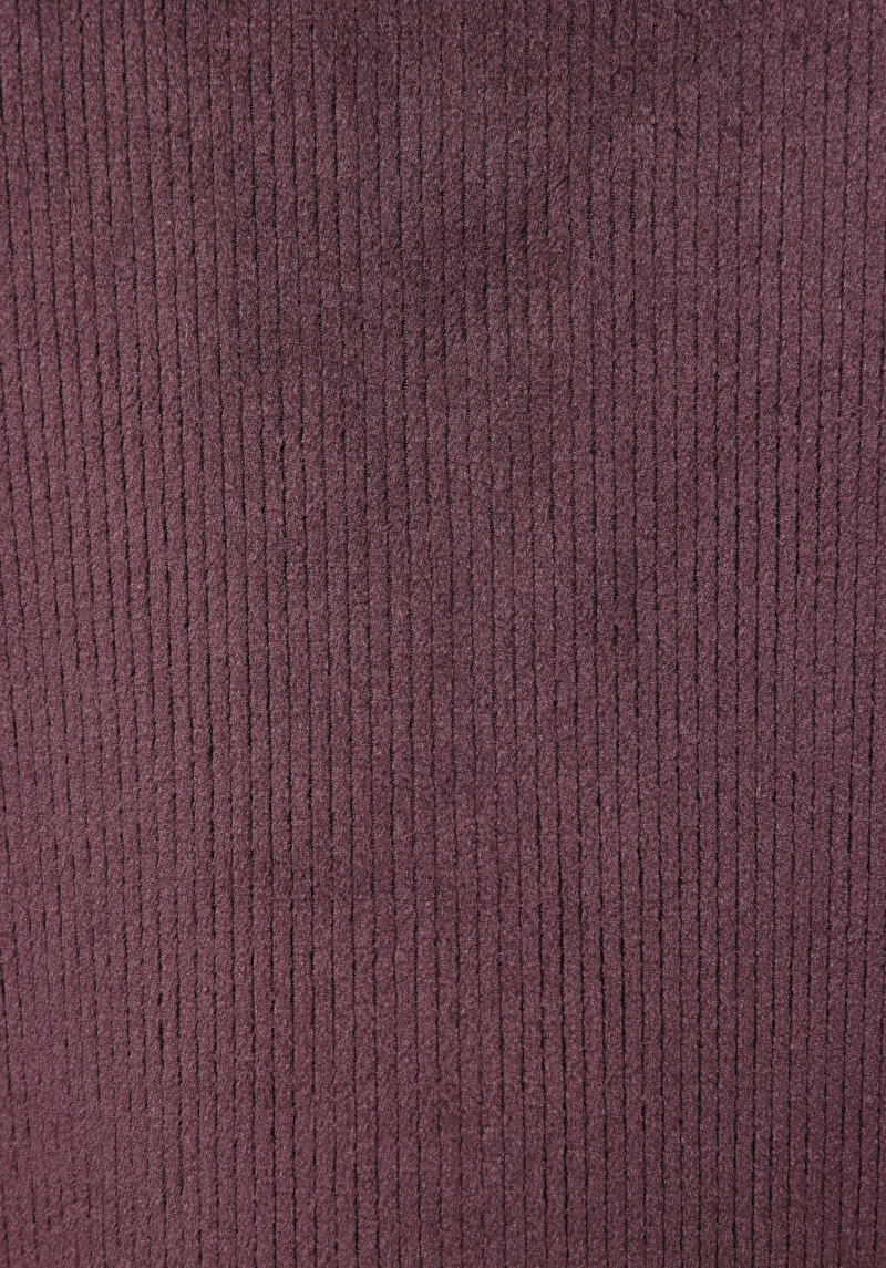 Показати інформацію про Толстовка Жіноча Фіолетова  Cl1077322