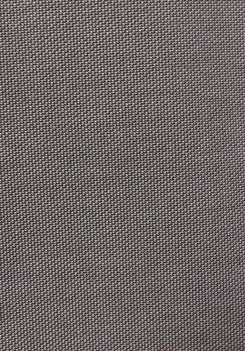 Показати інформацію про Піджак Чоловічий Сірий  Cl1075317