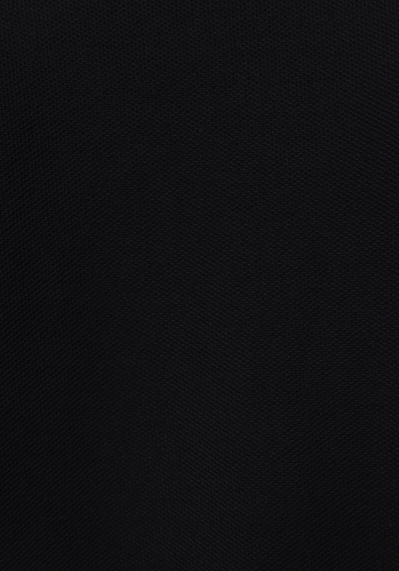 Показати інформацію про Футболка З Довгим Рукавом Чоловіча Чорна  Cl1075344