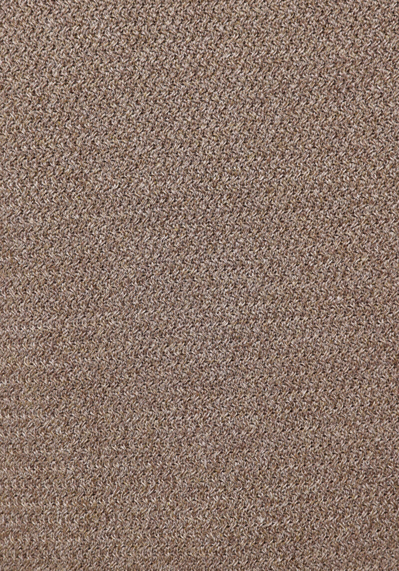 Показати інформацію про Светр Чоловічий Сірий  Cl1076438