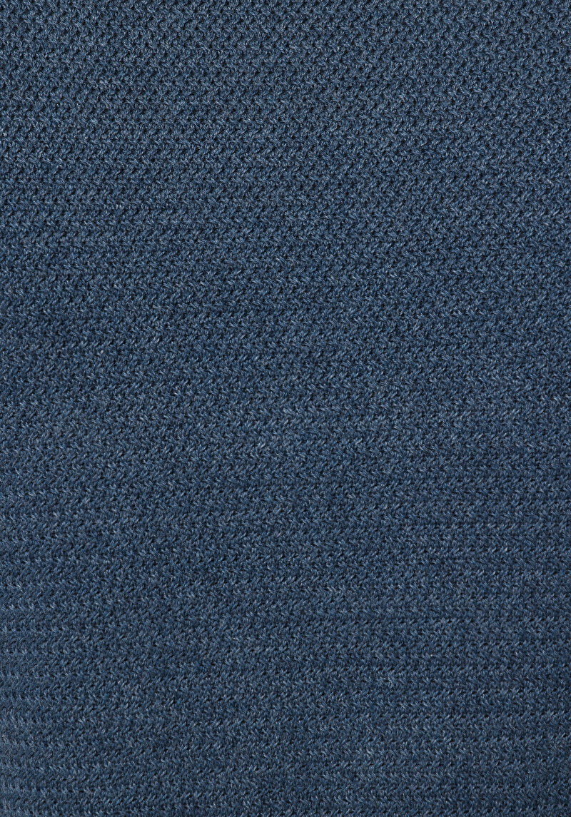 Показати інформацію про Светр Чоловічий Блакитний  Cl1076438