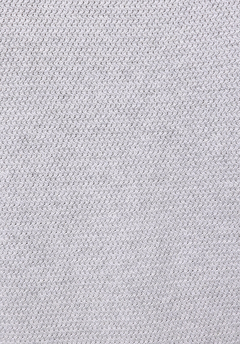 Показати інформацію про Светр Чоловічий Сірий  Cl1076438