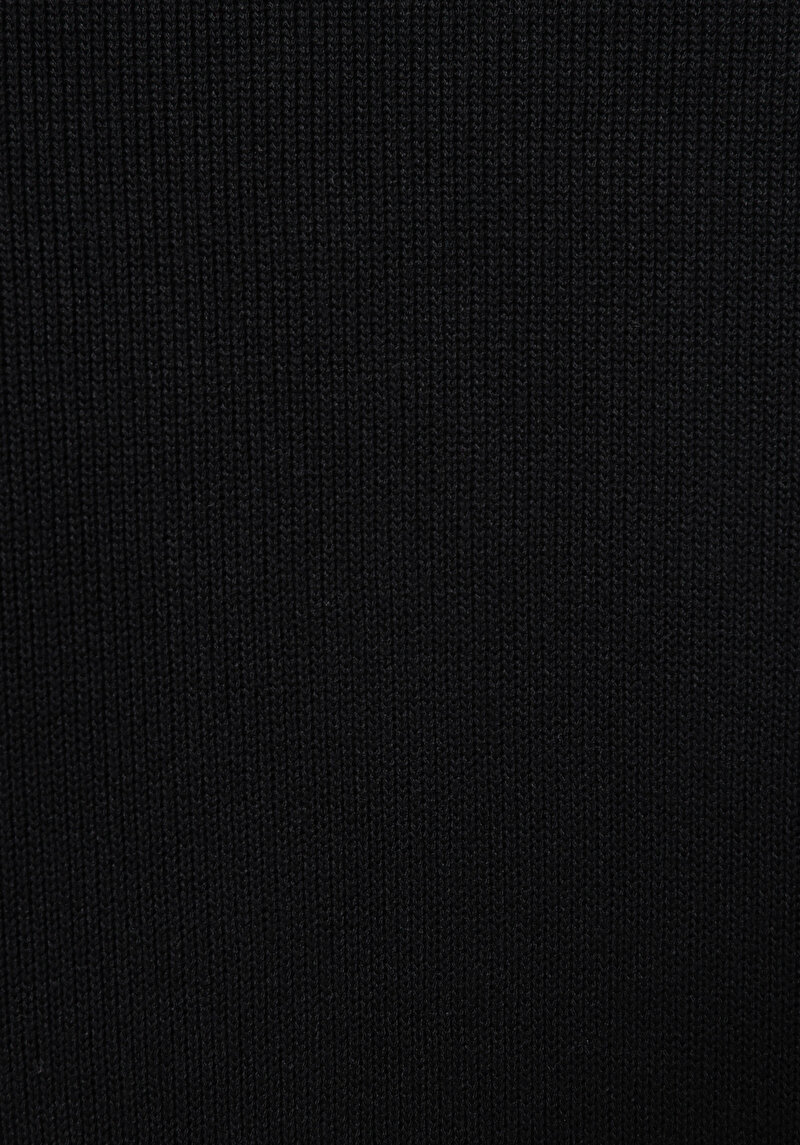 Показати інформацію про Кардиган Чоловічий Чорний  Cl1076576