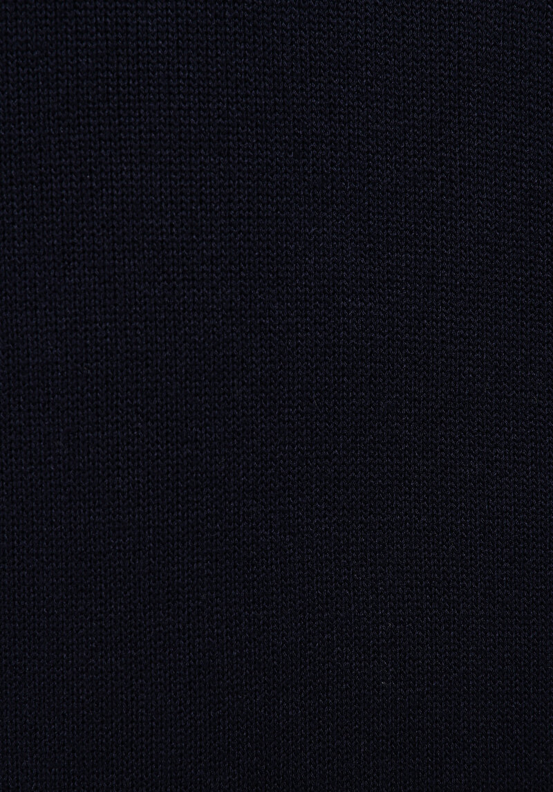 Показати інформацію про Кардиган Чоловічий Синій  Cl1076576