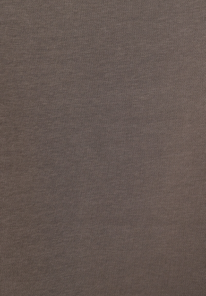 Показати інформацію про Толстовка Чоловіча Сіра  Cl1077098