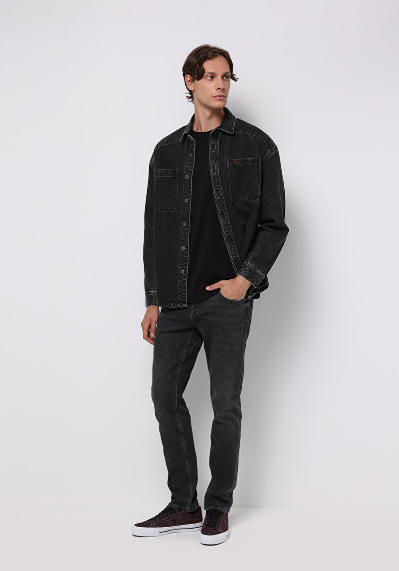 Зображення Шакет Чоловічий