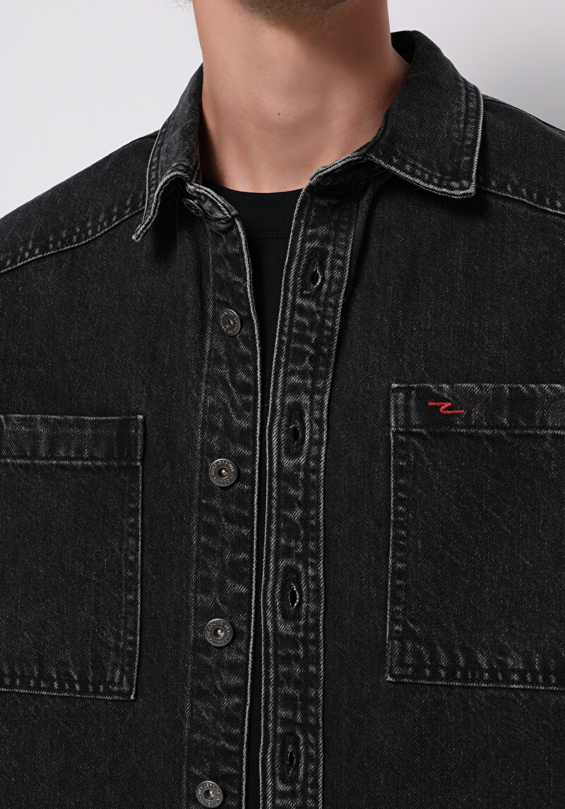 Зображення Шакет Чоловічий