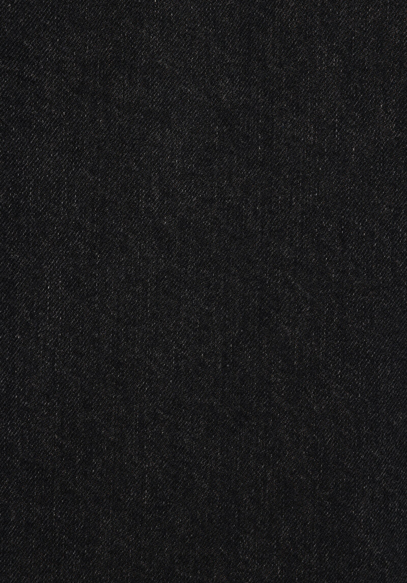 Показати інформацію про Шакет Чоловічий Чорний  Cl1077373